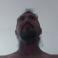 gancholate's Profile Pic