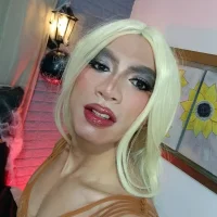 cataleya_hot_1