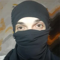 MarkizDeSinss profilbillede