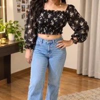 Senirita_69 avatarbilde