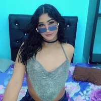 kinverly_sexyx Poză avatar