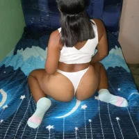 Girls_Messy's Profile Pic