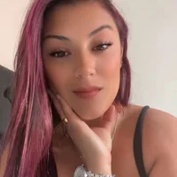 Antonela_Cs profilbillede