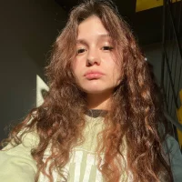 Аватар TifanyBerto