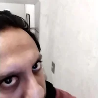 Machper87's Profile Pic
