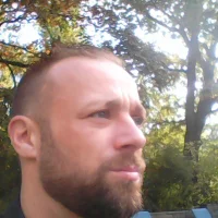 Cumin-findout's Avatar Photo