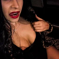 xxxcherryxs profilbillede