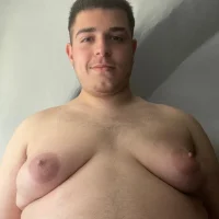 FetGras's Profile Pic