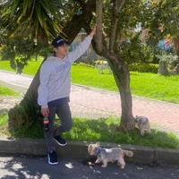 wadog023's Profile Pic
