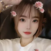 open111's Profile Pic