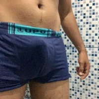 Fernandosafado25 Φωτ, Προφίλ