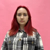 Photo de profil de RitaPhillips