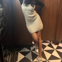 Aanya_College Poză de profil