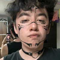 liam_fox1's Profile Pic