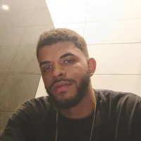 Pretinhoda027's Avatar Pic