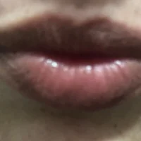 תמונת פרופיל של carolmoreira696