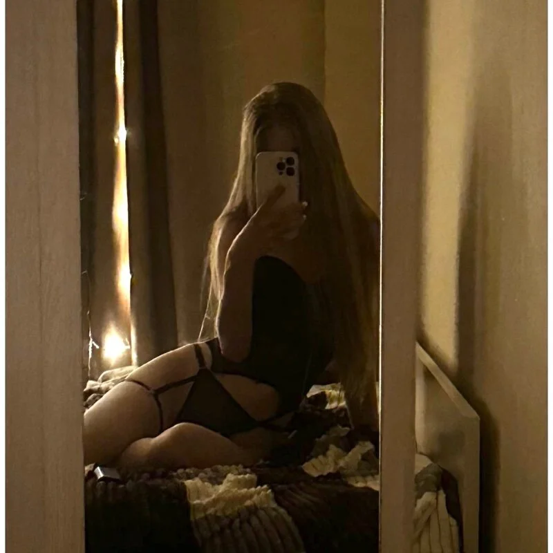 kysi profile photo