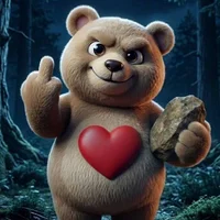 Slika avatara modela WhoLovesYa