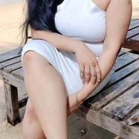 Lusty_mussty