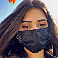 Avatar obrázek Baby192