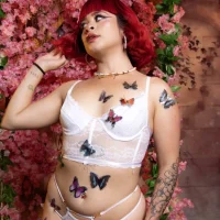 Фото профіля Venuss1_