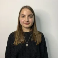 AlexandraRich's Profile Pic