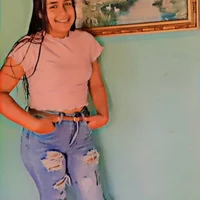 صورة الملف الشخصي لـ sexy-couple05