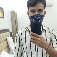 صورة أفاتار masoom_insaan