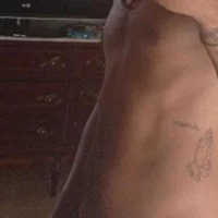 stickul 的個人資料圖片