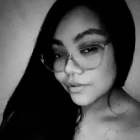 Profilová fotka Cheryl_moretti