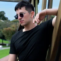 Awatar – Liam_campbell