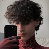 castiell_s profilbillede