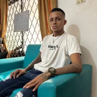 miguel_antonio2s profilbillede