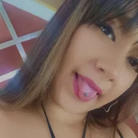 Sarah_tk's Profile Pic