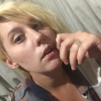 frankiemoah's Profile Pic