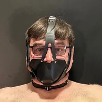 urinal66's Profile Pic