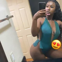 Foto desnuda XXX de slutttprincesss