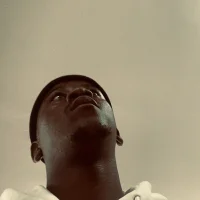 Dereal_boy's Profile Pic