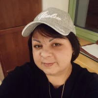 AilanySky783's Profile Pic