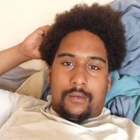 Kaijamworld's Profile Pic