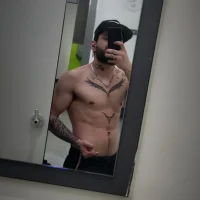 nftmodel's Avatar Pic