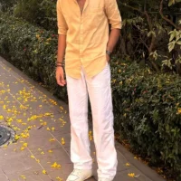 desiguytall