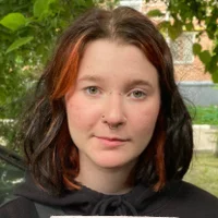 Gambar Profil liveadams