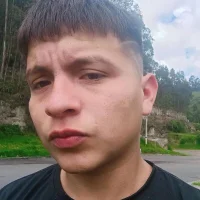 jhonvargas699