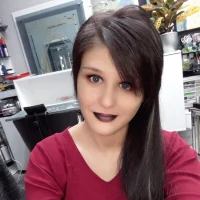 SAGDIANNA's Profile Pic