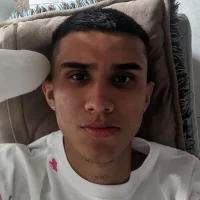 aron_69's Profile Pic