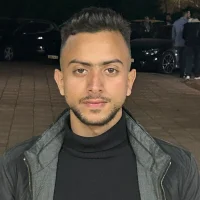 freeboyy90p Poză de profil