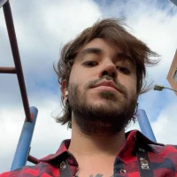 Max_Wolfvilles profilbillede