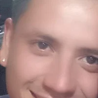 NachoHot31's Profile Pic