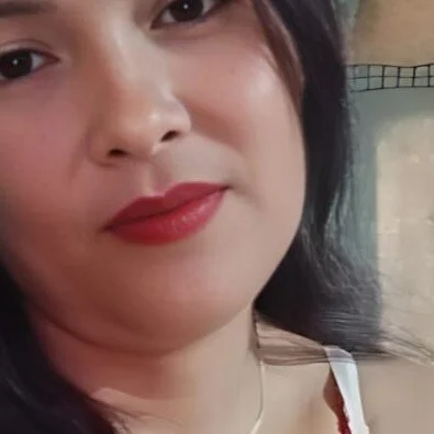 Janki189 profile photo